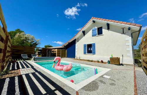 La Maison de Marie - Foto 2