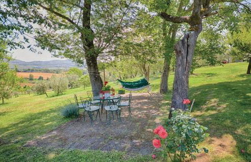 Stunning Home In Lugnano In Teverina - Foto 33