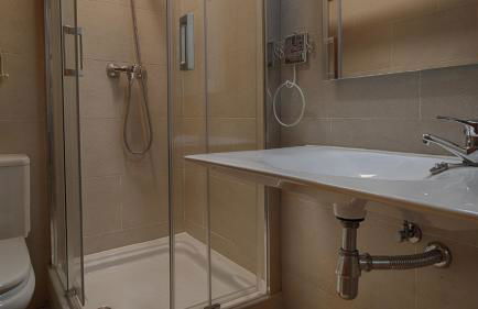 Saplan Real Estate PORTET - Photo 22