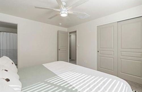 Modern Comfort Caldwell 3b2b Home Sleeps 8! - Foto 19