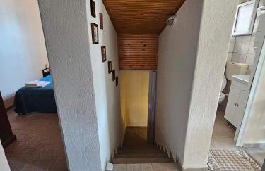 Spyros comfy and cool place - Photo 23