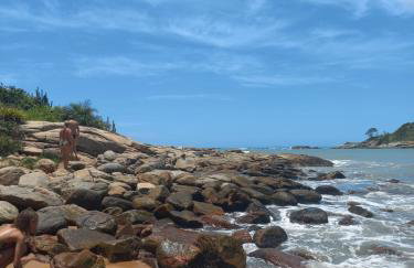 Casa Rio das Ostras - Foto 29