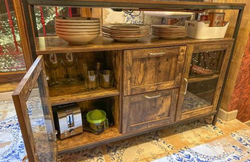 El café Paris de apartamentos CV - Photo 49