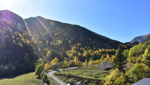 Cases Artigues - Foto 2