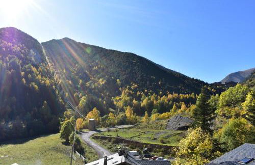 Cases Artigues - Foto 2