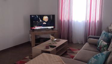 Casa dos avós - Foto 5