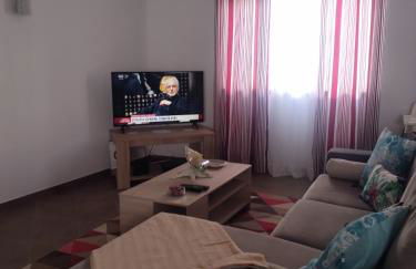 Casa dos avós - Foto 5