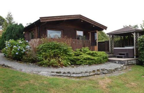 Hillside View - Foto 3