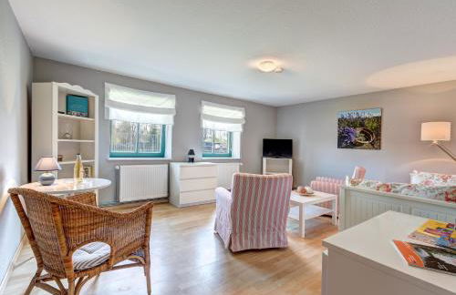 Alte Schnitterkate - Foto 65