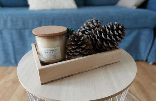 Chez Pauline et Pierre - Photo 15