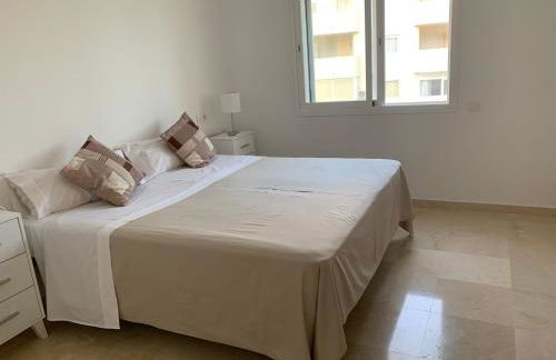 Modern, Best Location 2 bedroom, Sea view - Foto 44