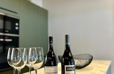 Hameau des Prodains - Résidence - Foto 48