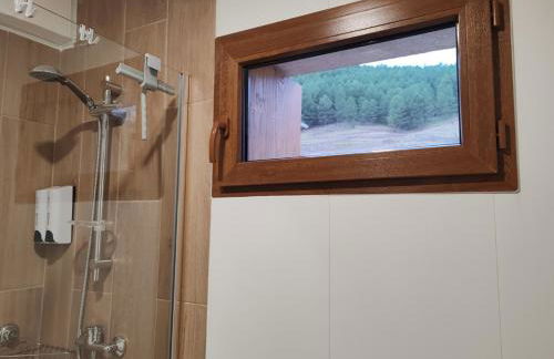 La Casa del Norte - Foto 21