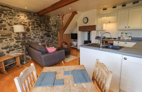 Squirrel Cottage - Foto 10