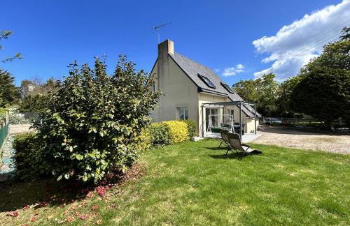 314 - Maison 4p à moins d'un km de l'Anse du Croc - Foto 1