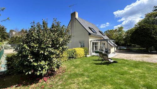 314 - Maison 4p à moins d'un km de l'Anse du Croc - Foto 1