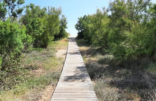 Adosadito Playa Oliva - Photo 23