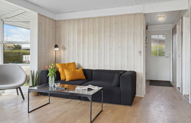 "Arnetta" - 150m from the sea - Foto 21