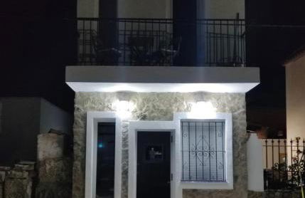 Duplex Triana III - Foto 28