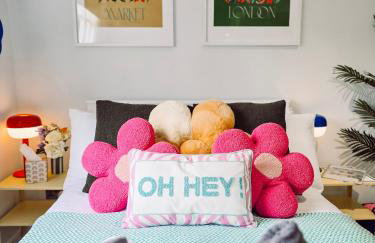 Stylish and Cozy Studio Near Portobello Rd - Foto 8