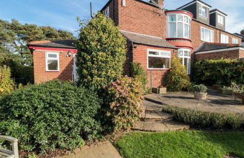 Clover Leaf - Foto 34