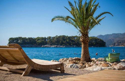 Apartment Nika Solitudo - Foto 35