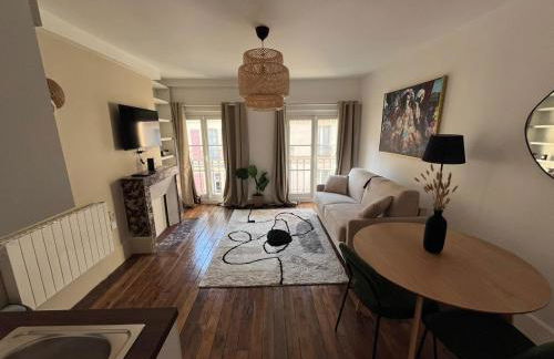 La Tour Annunziata - Foto 30