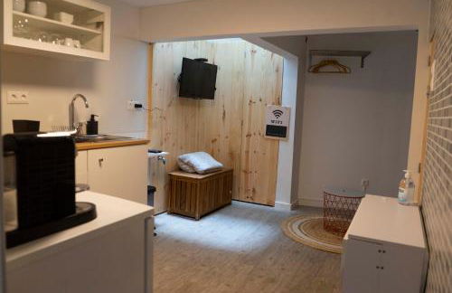 Casa da fonte de baixo - Foto 15