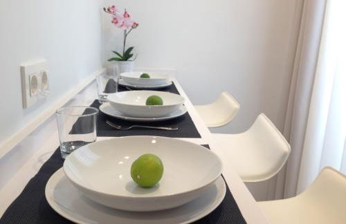 Canary Lofts - Foto 30