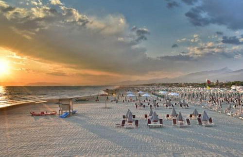 Casa Grotti: Charm & Comfort vicino al Mare - Foto 48