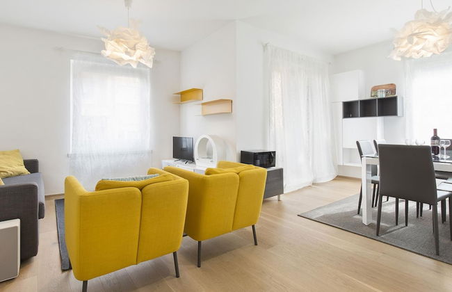 Maraini Apartments - Foto 38