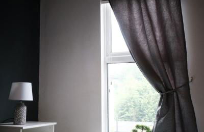 Gorgeous 3 Bedroom Victorian Townhouse - Foto 19