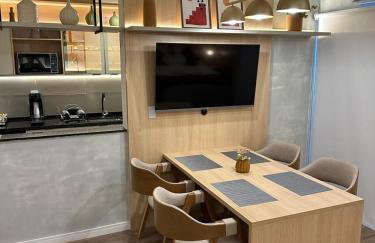 Melhor cidade do Brasil! Melhor apto. do Brasil! - Photo 14