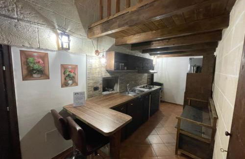 Xenia renting - Foto 14