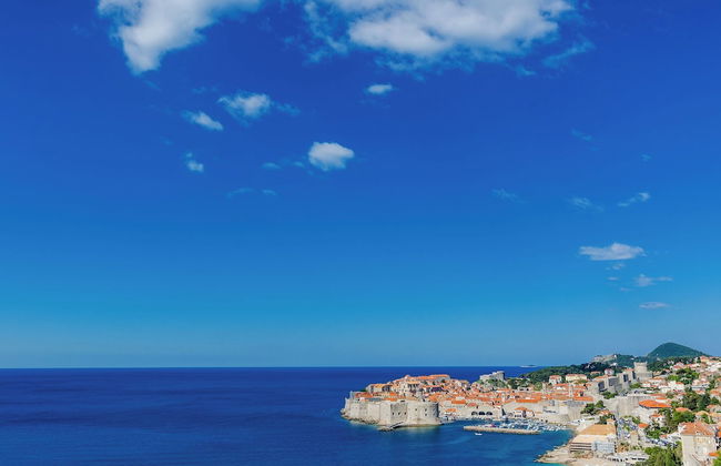 Amorino of Dubrovnik Apartments - Foto 71