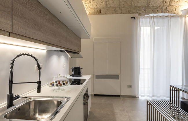 Casa Massima Suites & Spa - Foto 28