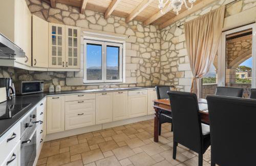 Villa Rea Chania - Foto 17