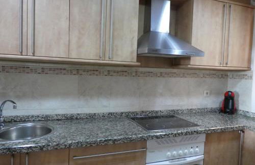 Apartamento primera linea Isla Canela - Foto 7