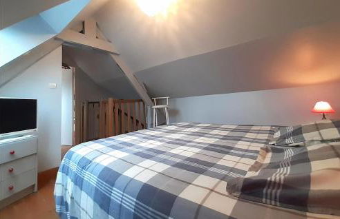 Cozy Home In Ambleteuse With Wifi - Photo 6