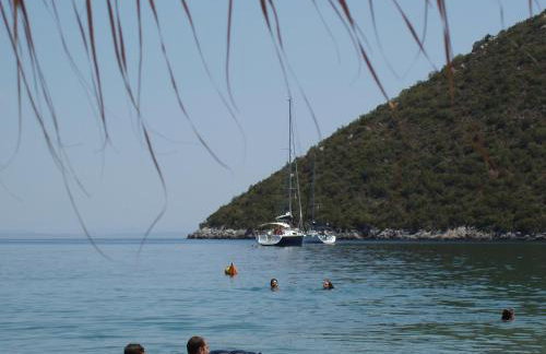 Manto Studios - Photo 77