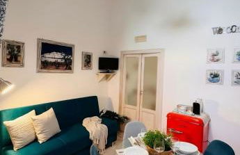 Casa Agrumeto 28 - Foto 19