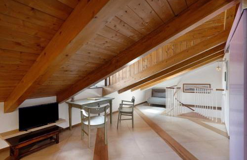 Appartamenti in Agriturismo - Foto 7