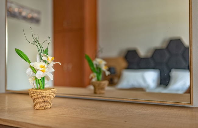 Villa Eleon - Photo 21