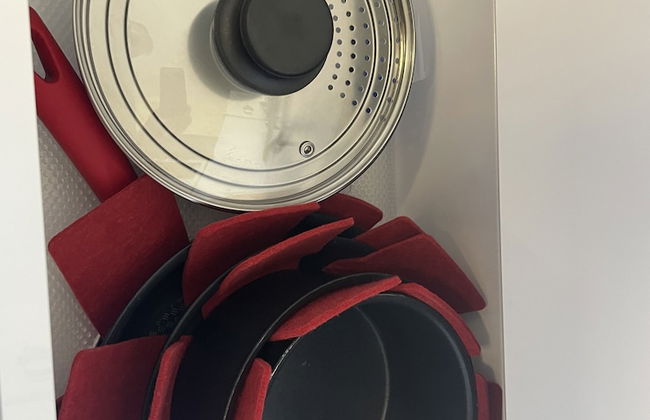 L'AnsloBoys Montagne J4 - Foto 69