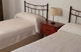 Casa Rural Abuela Isabel - Photo 16