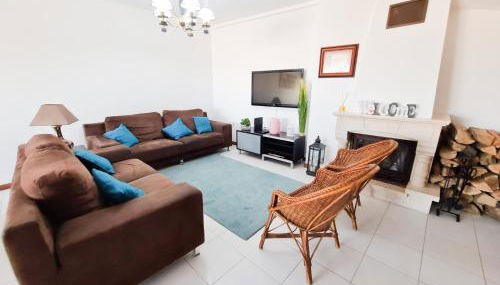 House in beach- Oporto - Foto 2