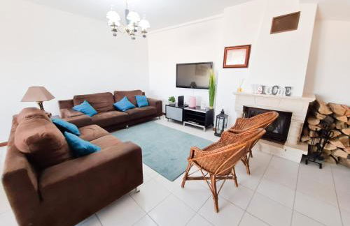 House in beach- Oporto - Foto 2