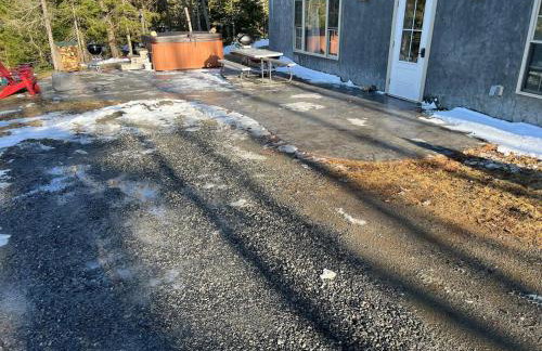 Wolf Pond 1 - 3 Miles to Lake Placid NY - Foto 19