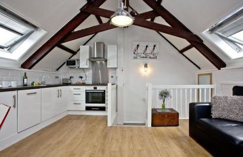 Anchor Cottage, Strete, Dartmouth - 1 Pet Accepted - Free WiFi & Parking - Foto 10