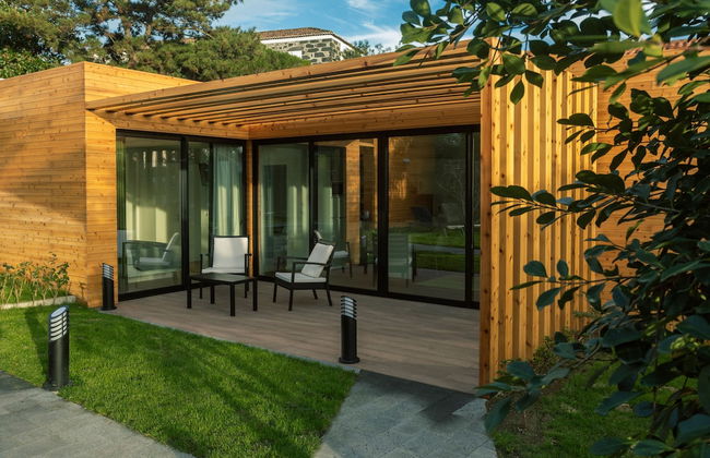 Quinta do Passo - Foto 31